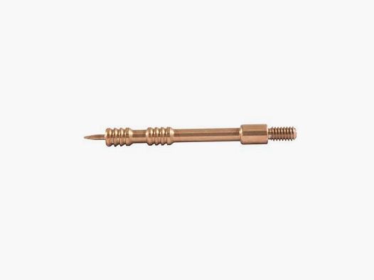 BORE TECH 6MM PROOF POSITIVE RIFLE JAG