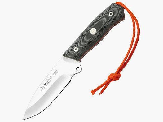 NÓŻ PUMA IP NECK KNIFE