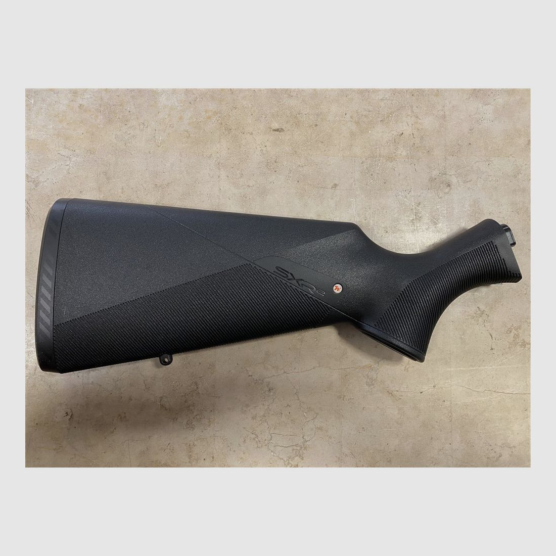 Winchester Schaft sxr2 Composite, Bild 1 von 2