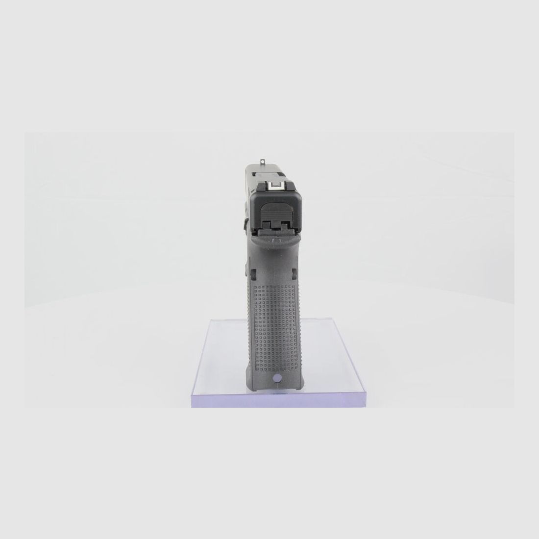 Glock Glock 23 Gen5, zdjęcie 7 z 9