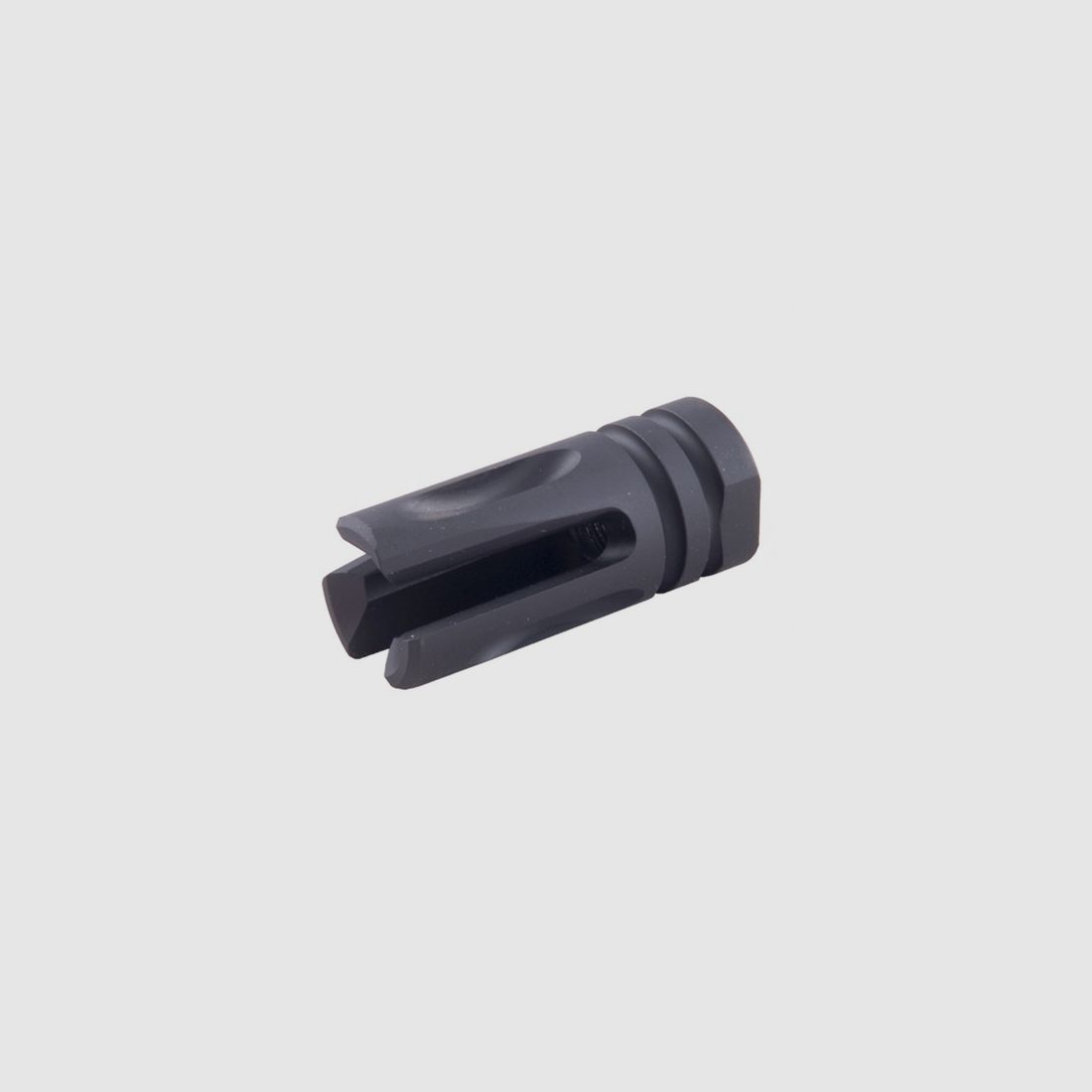 WILSON COMBAT AR-15 ACCU-TAC FLASH HIDER 22 CAL