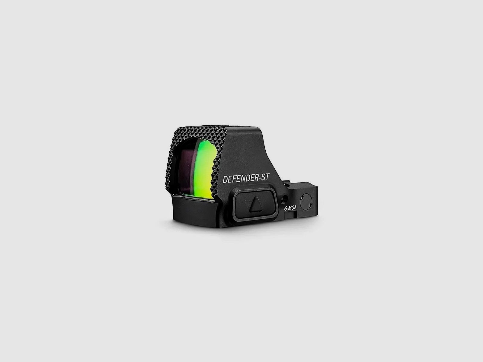 Rotpunkt Vortex Defender ST SR 3 moa, Bild 2 von 4