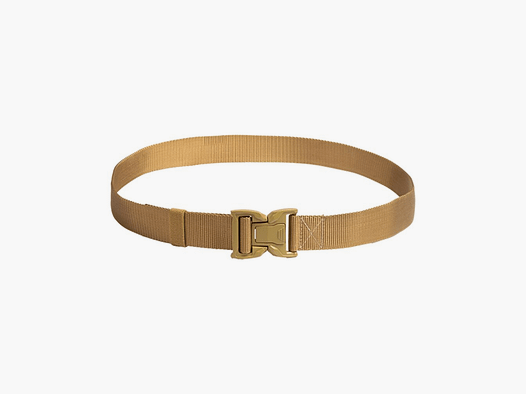 MIL-TEC – CINTURA TATTICA Coyote