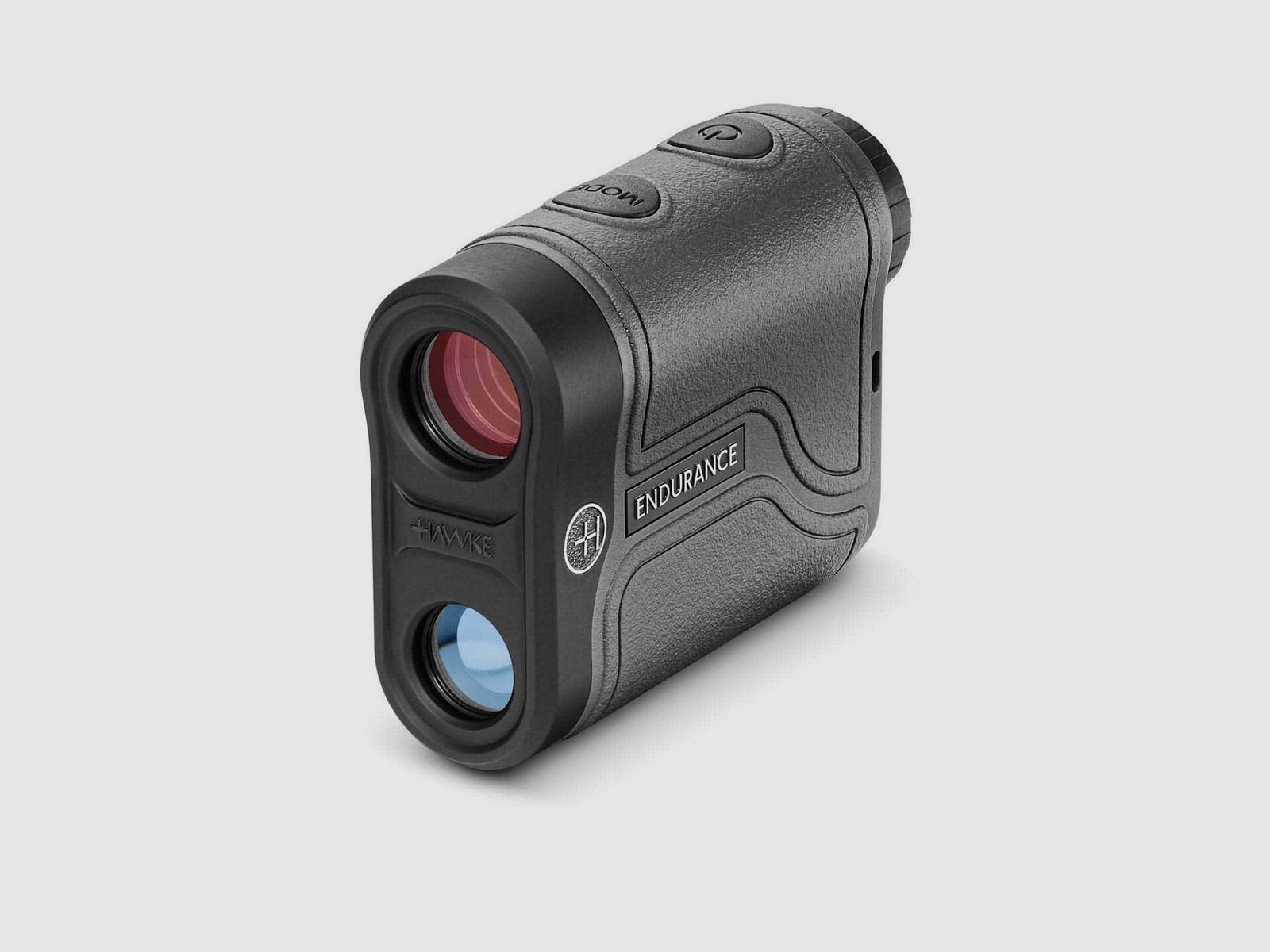 Hawke Entfernungsmesser Endurance 700, Bild 1 von 3