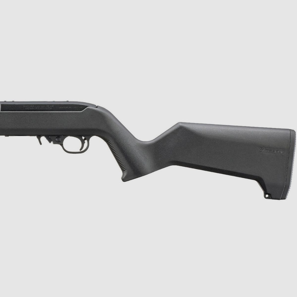 Ruger 10/22 Magpul 18,5" - 32021, zdjęcie 10 z 12