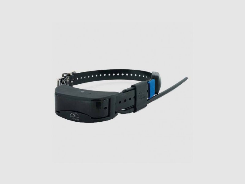 Zusätzlicher Kragen Sportdog Serie Tek GPS, Bild 1 von 2