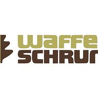 Waffen Schrum