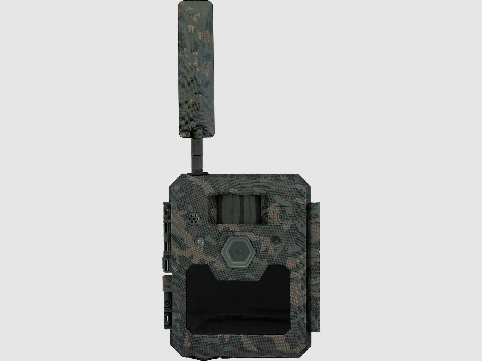 ICU Wildkamera Clom Cam 6