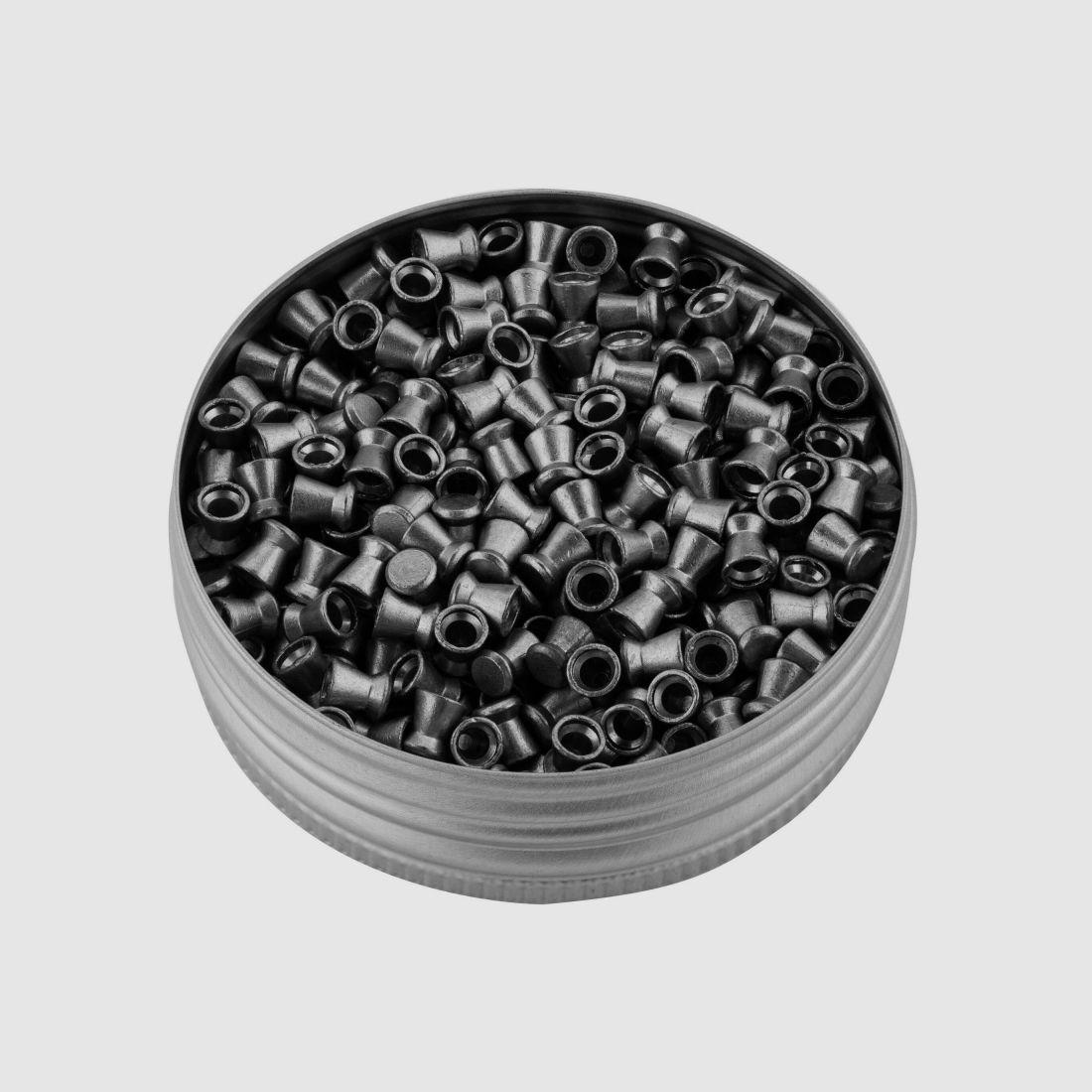 Gamo Pro Match Competition Diabolos 4,5 mm, Bild 5 von 5