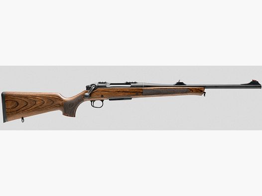 Repetierbüchse Haenel Jaeger NXT Kaliber .308 Win