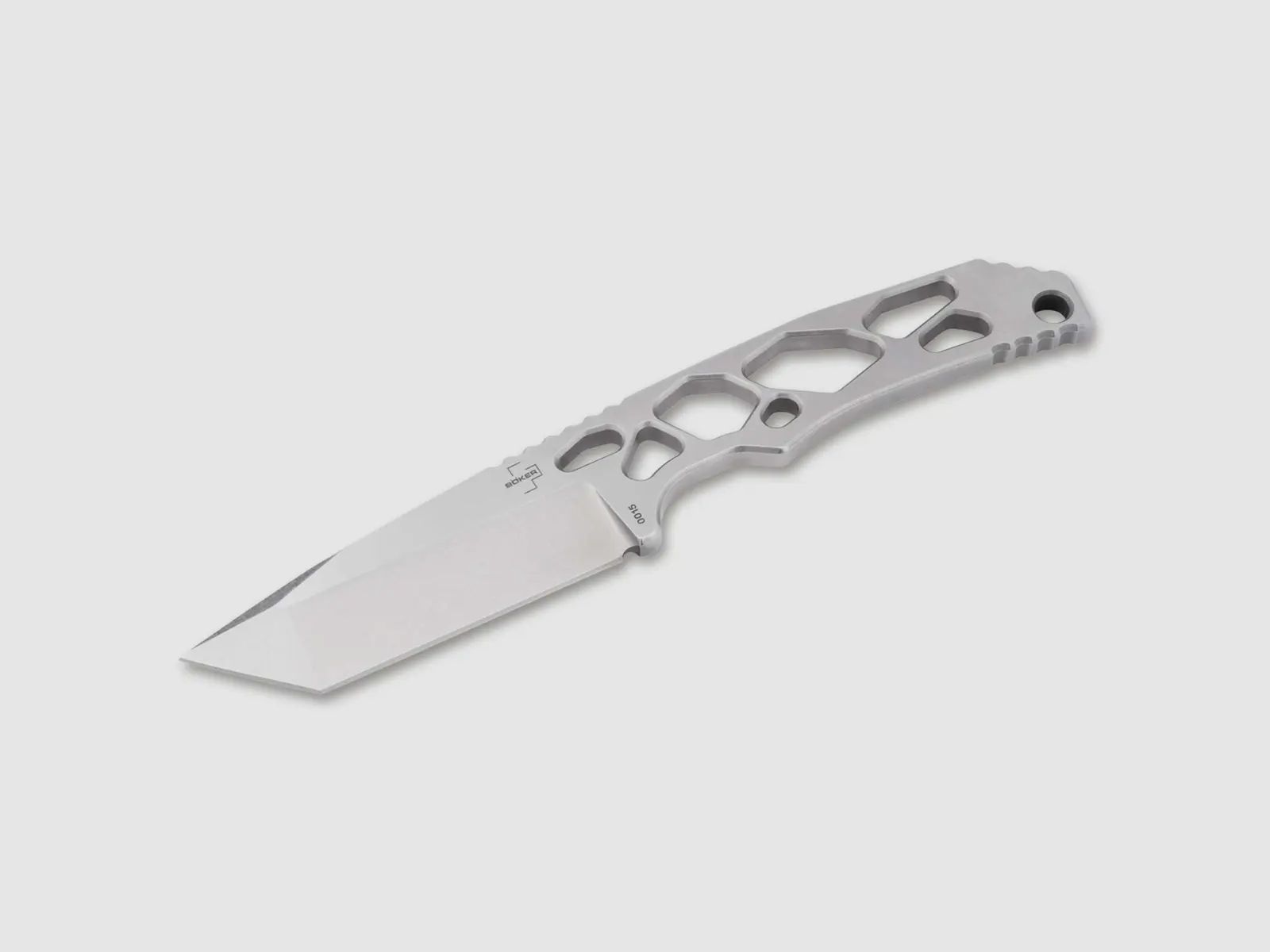 Böker Plus Superlight Tanto