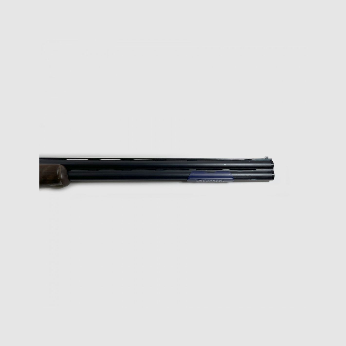 Beretta 686 Sporting MY19 Kal. 12, Bild 4 von 8