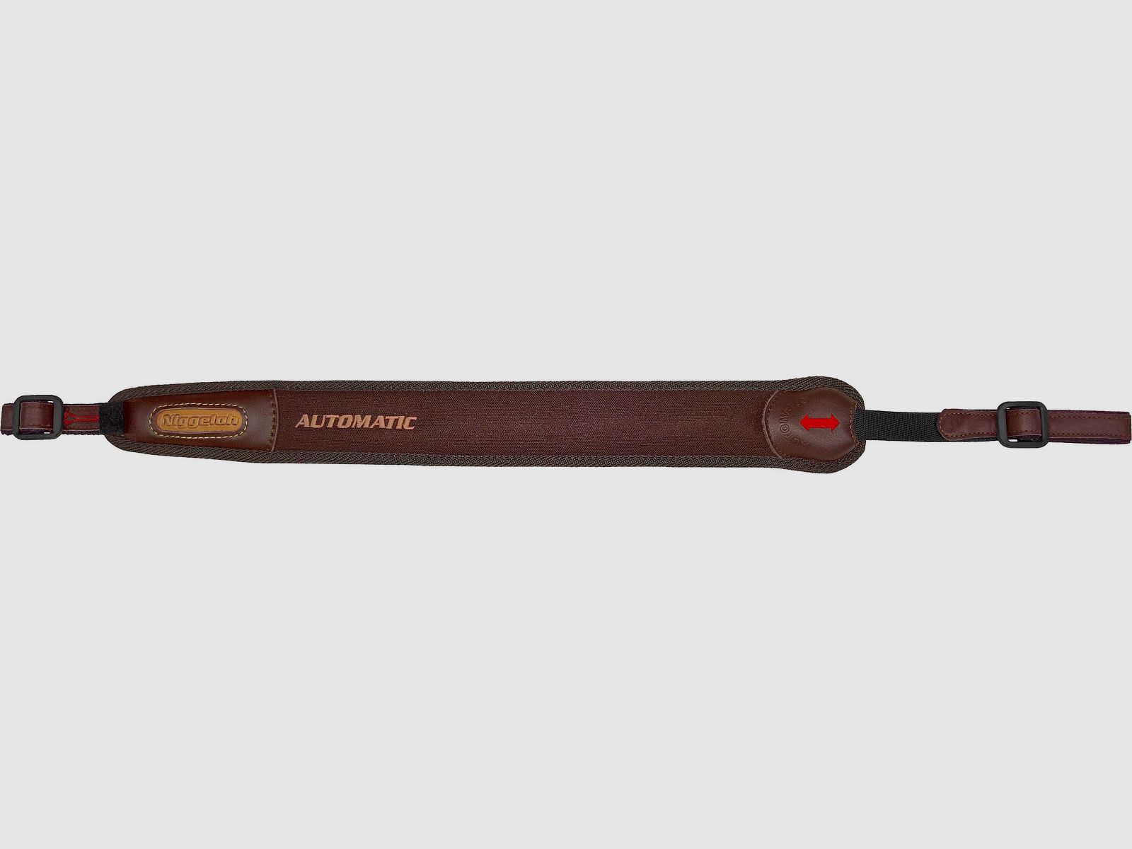 Niggeloh rifle sling Automatic
