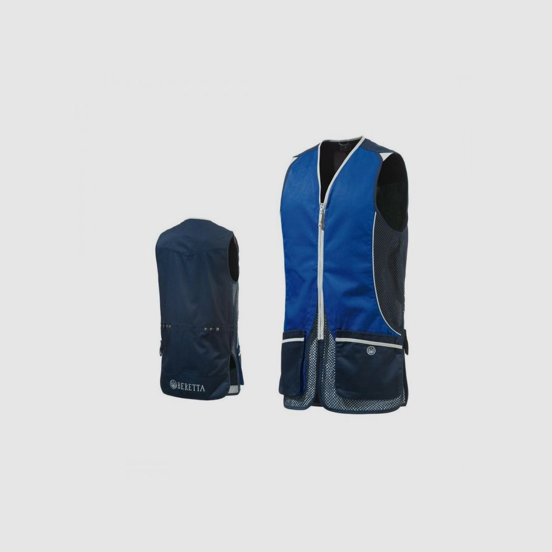 Gilet Beretta Silver Pigeon