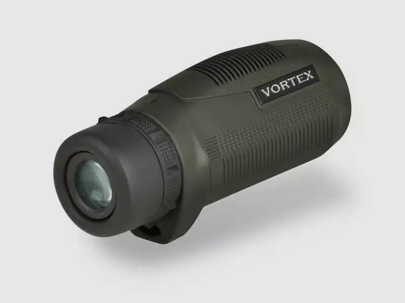 Monoculaire Vortex Solo 8x25