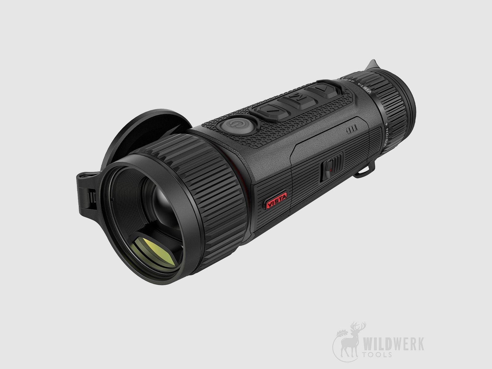 Nocpix VISTA H35R