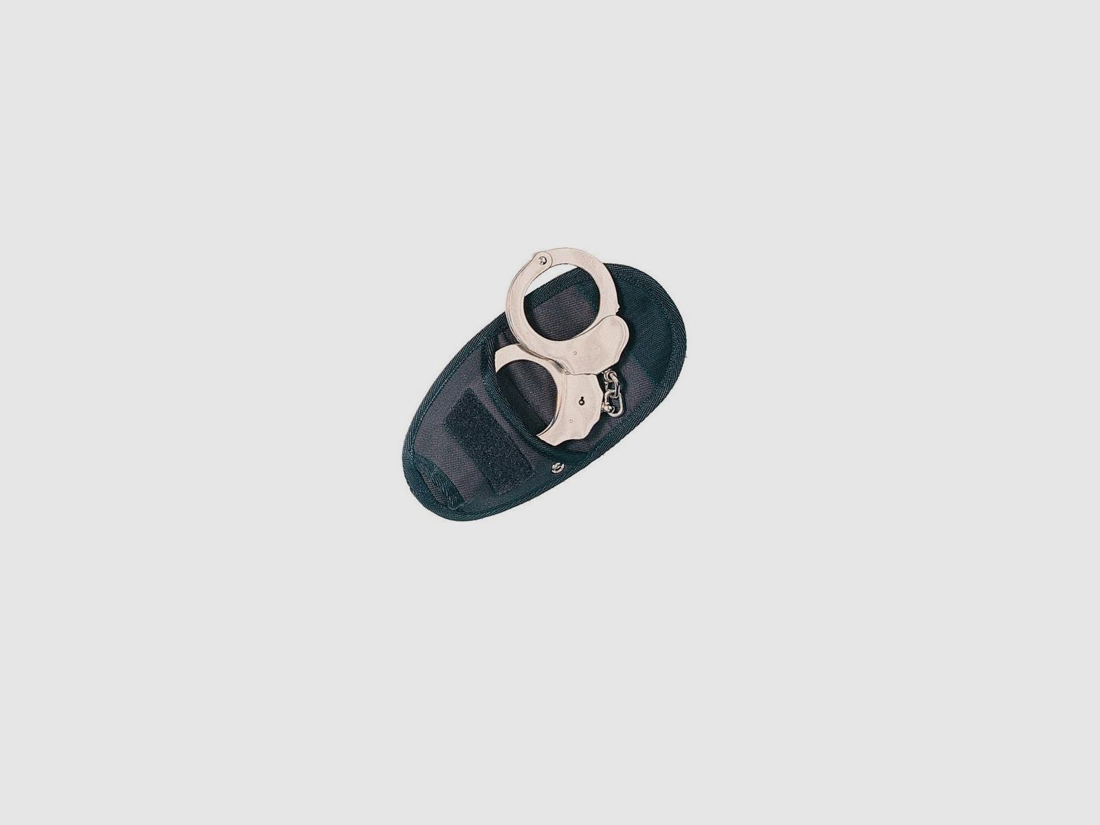HANDCUFFCASE Nylon