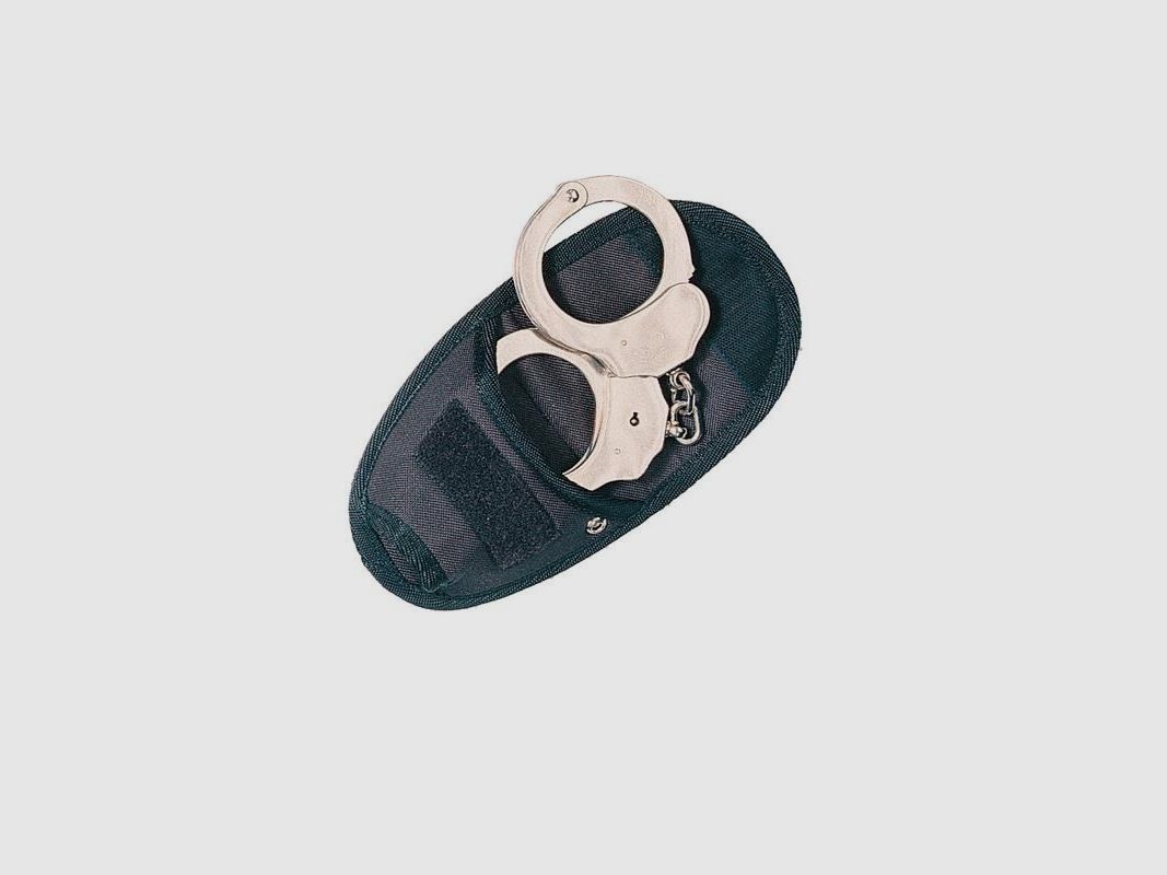 HANDCUFFCASE Nylon