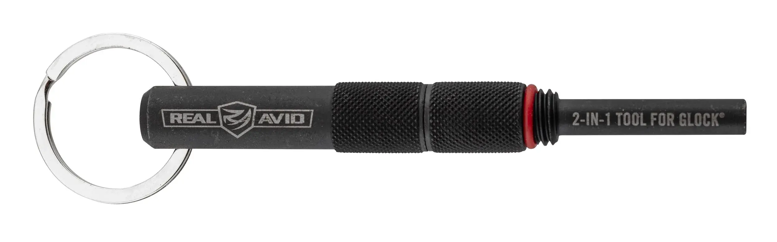 Real Avid Zwei-in-eins Glock Werkzeug, Bild 2 von 10
