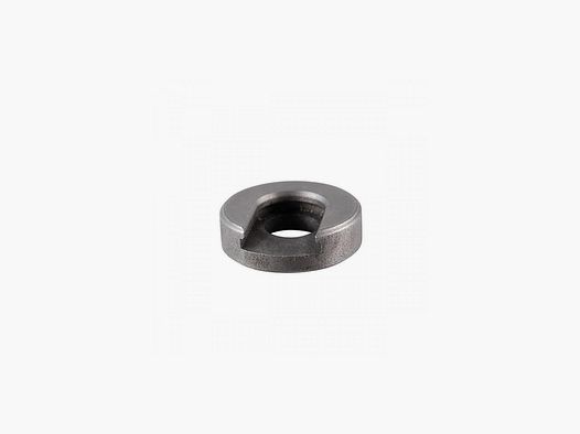 LEE SHELL HOLDER INNESCATORE MANUALE N 10