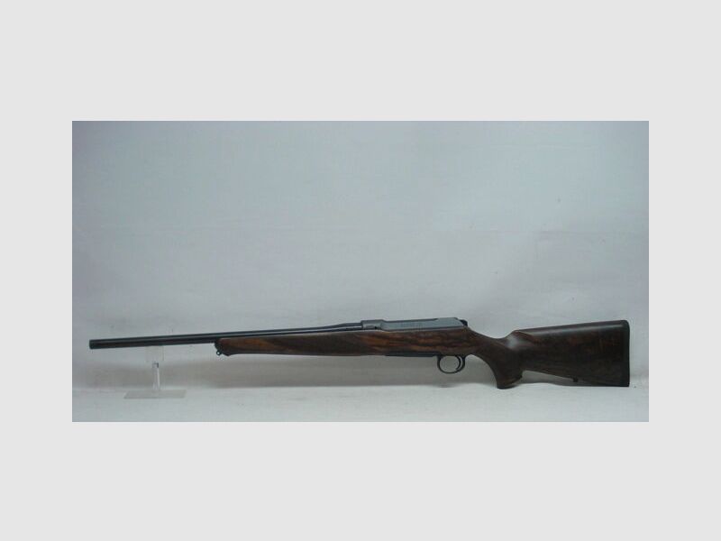Sauer 101 Artemis LL51 MG oV