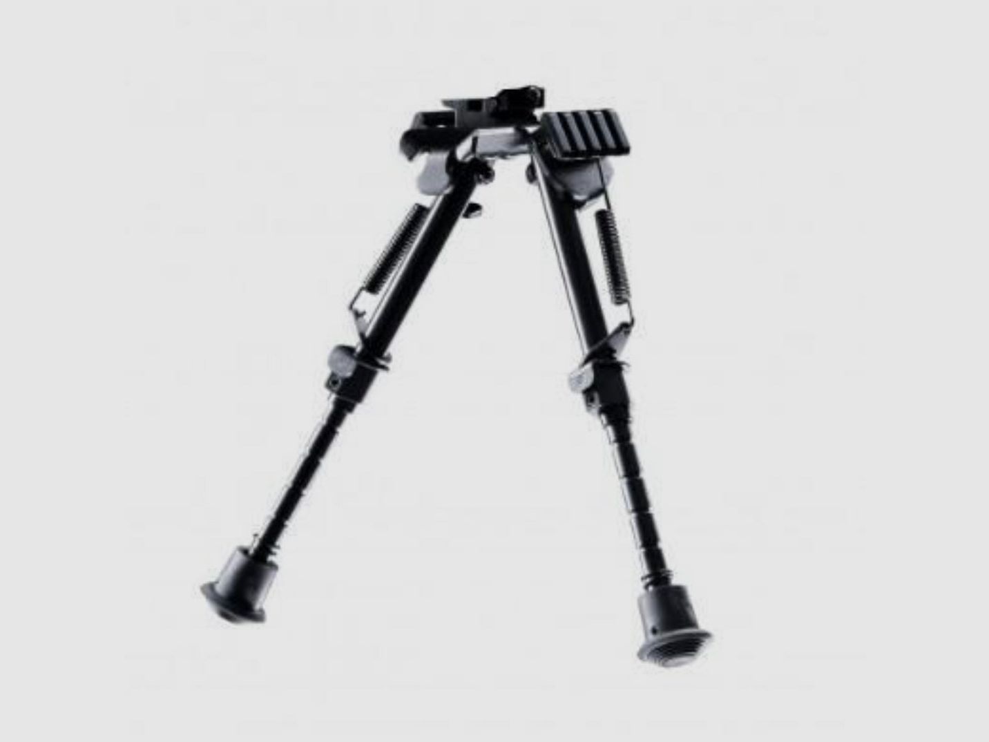 Bipod TMB II, Bild 1 von 2