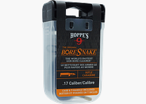 Hoppes Bore Snake cord di pulizia cal. .12 / 16 e 9mm
