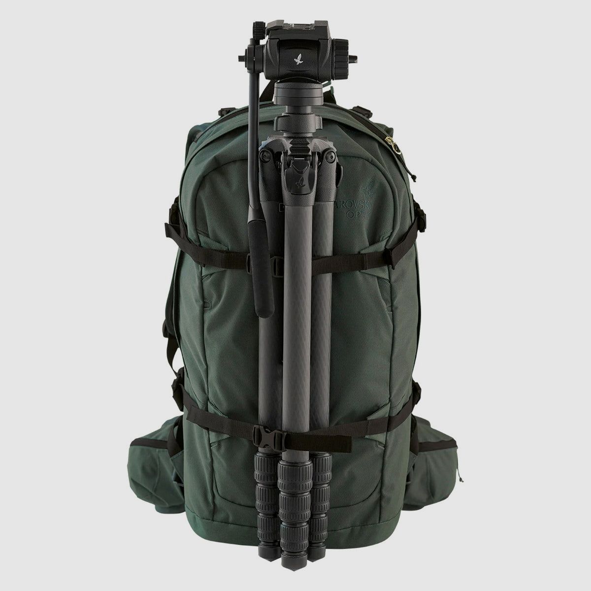 Jagdrucksack Swarovski Optik BP 30 L, Bild 2 von 4