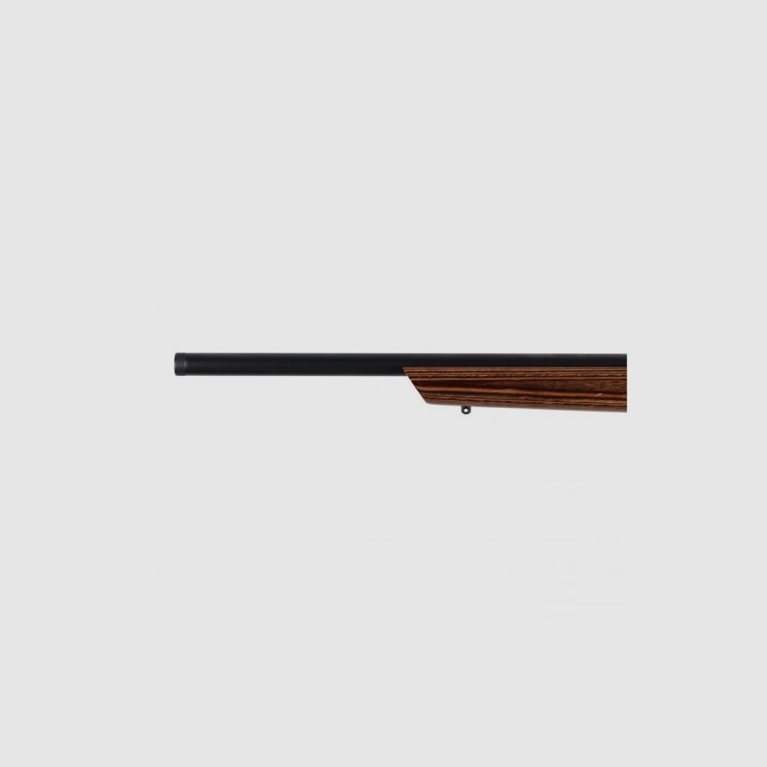 CZ 457 AT-ONE rifle de cerrojo cal. .22LR 20'', imagen 4 de 4