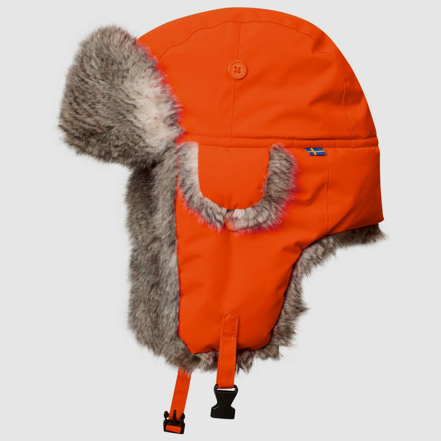Fjällräven Mütze Värmland Heater