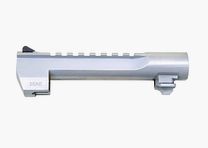 A-Lauf Desert Eagle XIX 6" Brushed Chrome