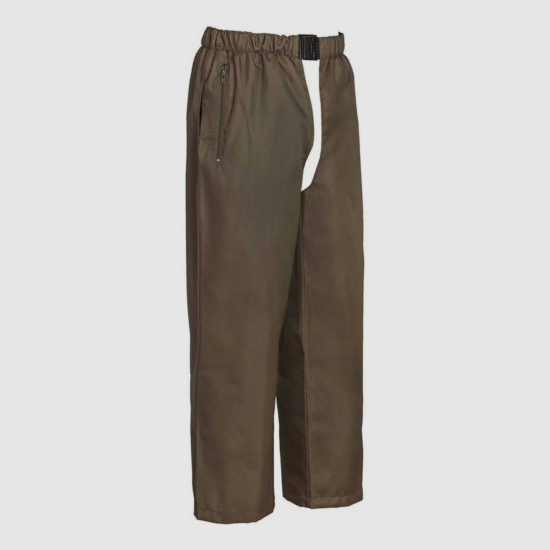 Schutzhose Verstärkung Schlag, Bild 1 von 2