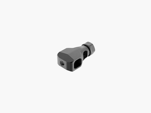 AUDERE FRENO DI BOCCA HAMMERHEAD 5/8"-24 CAL. 30