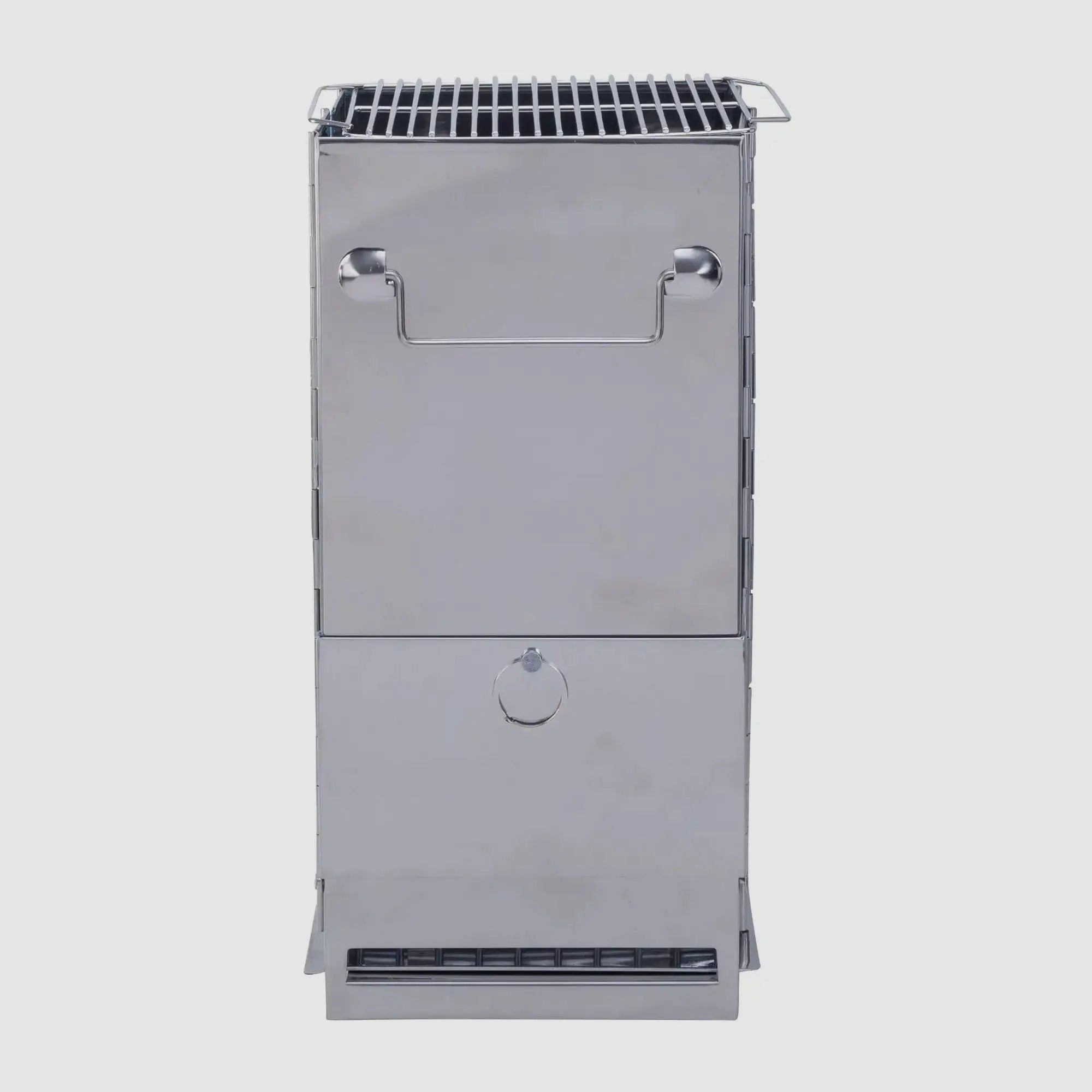 Fox Outdoor Rocket Stove Large