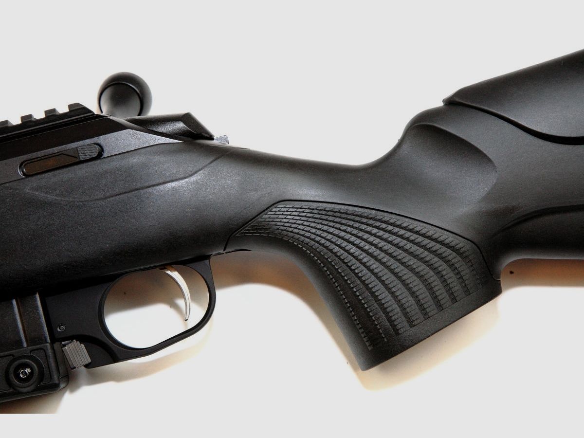 Tikka T3x CTR 308Win, Bild 2 von 14