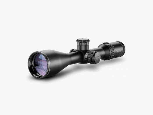 HAWKE ZFR SIDEWINDER 30 FFP 6-24X56 FFP MOA DM 30