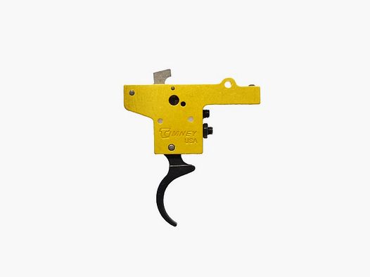 FW Trigger 3lbs Mauser K98/K40