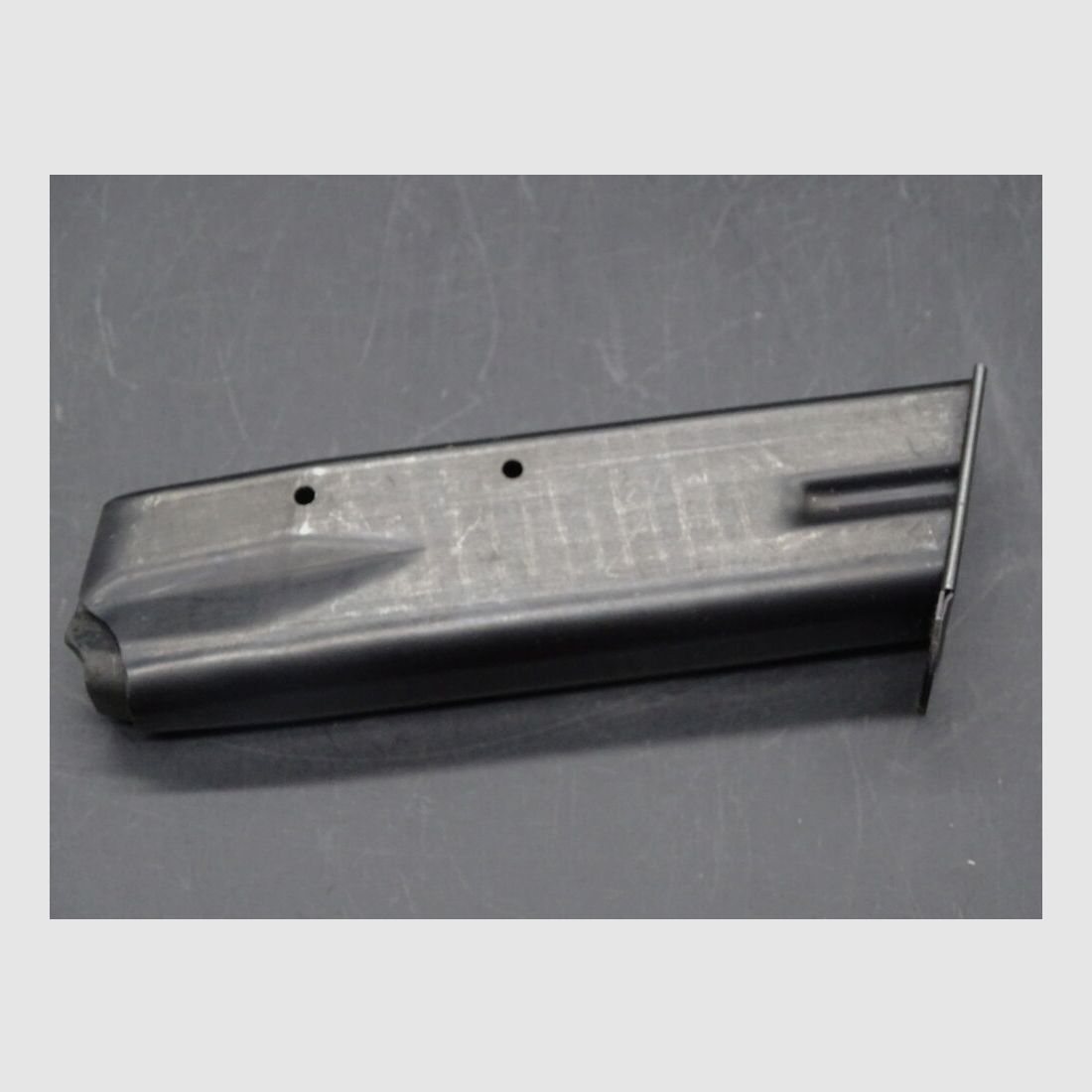 Magazine CZ 75 kaliber 9mm Luger 75