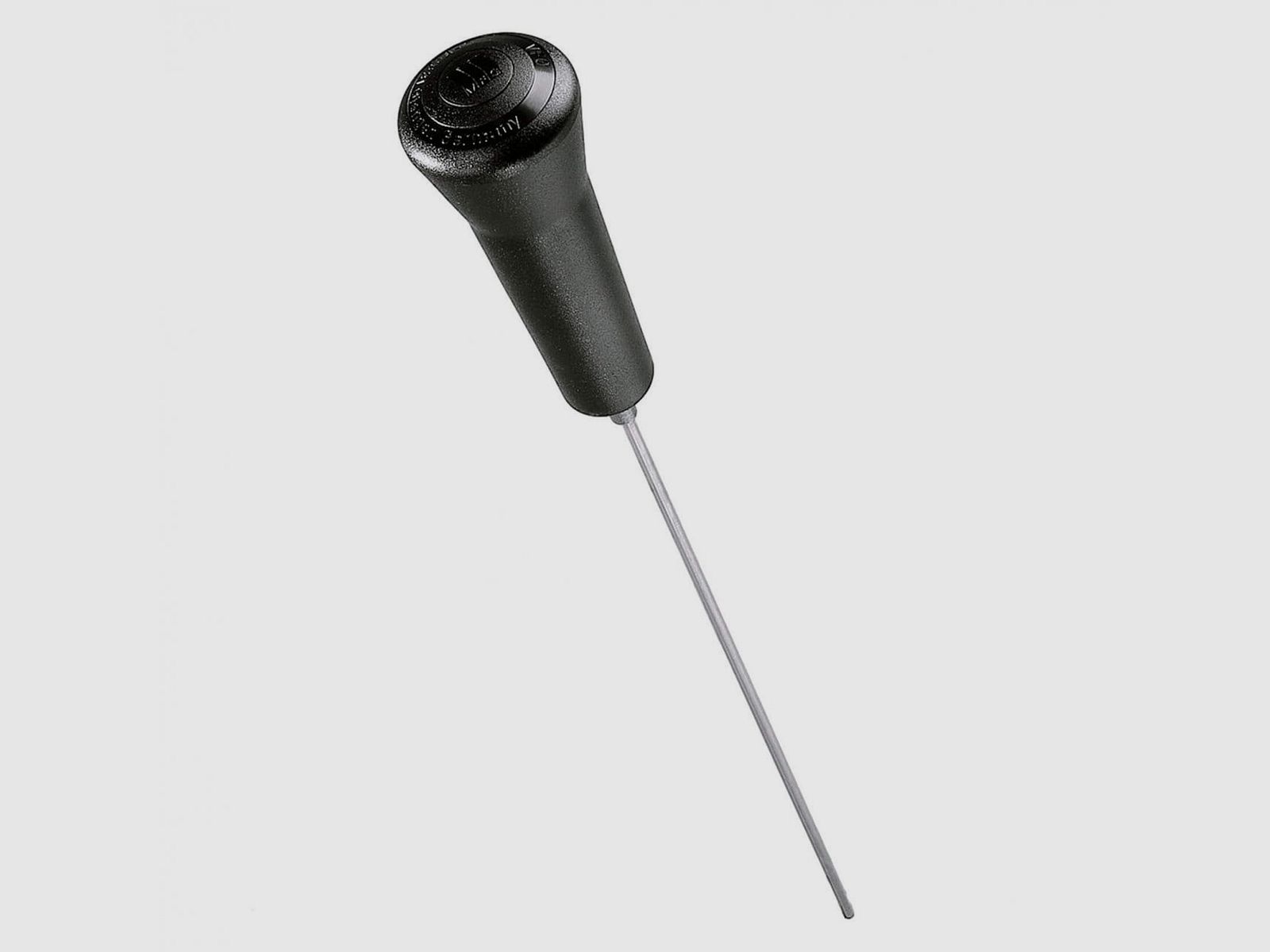VFG Putzstock Fun-Line Sport lang 3-teilig Ø 5mm