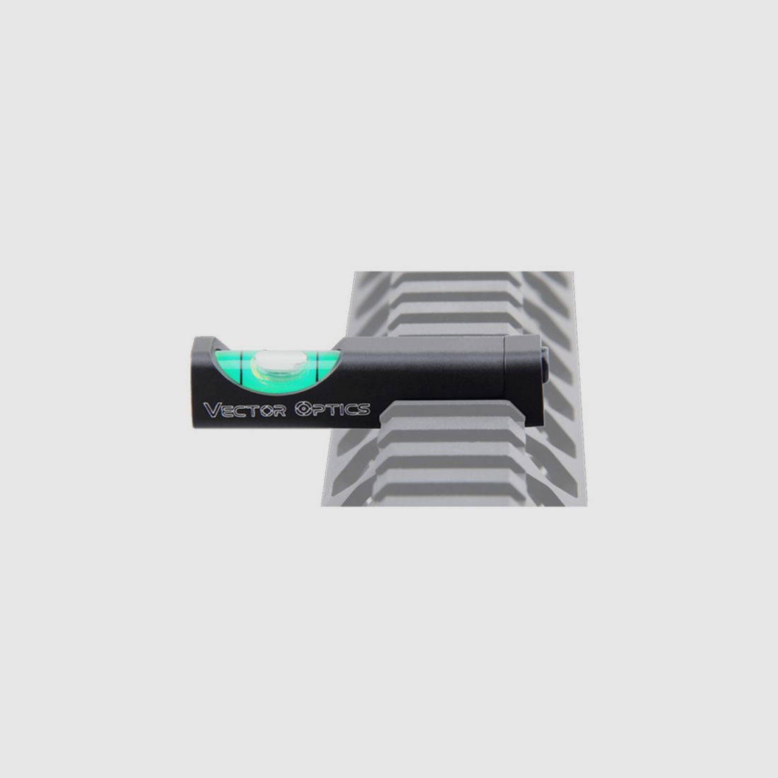 WASSERWAAGE WEAVER VECTOR OPTICS 22MM, Bild 2 von 2