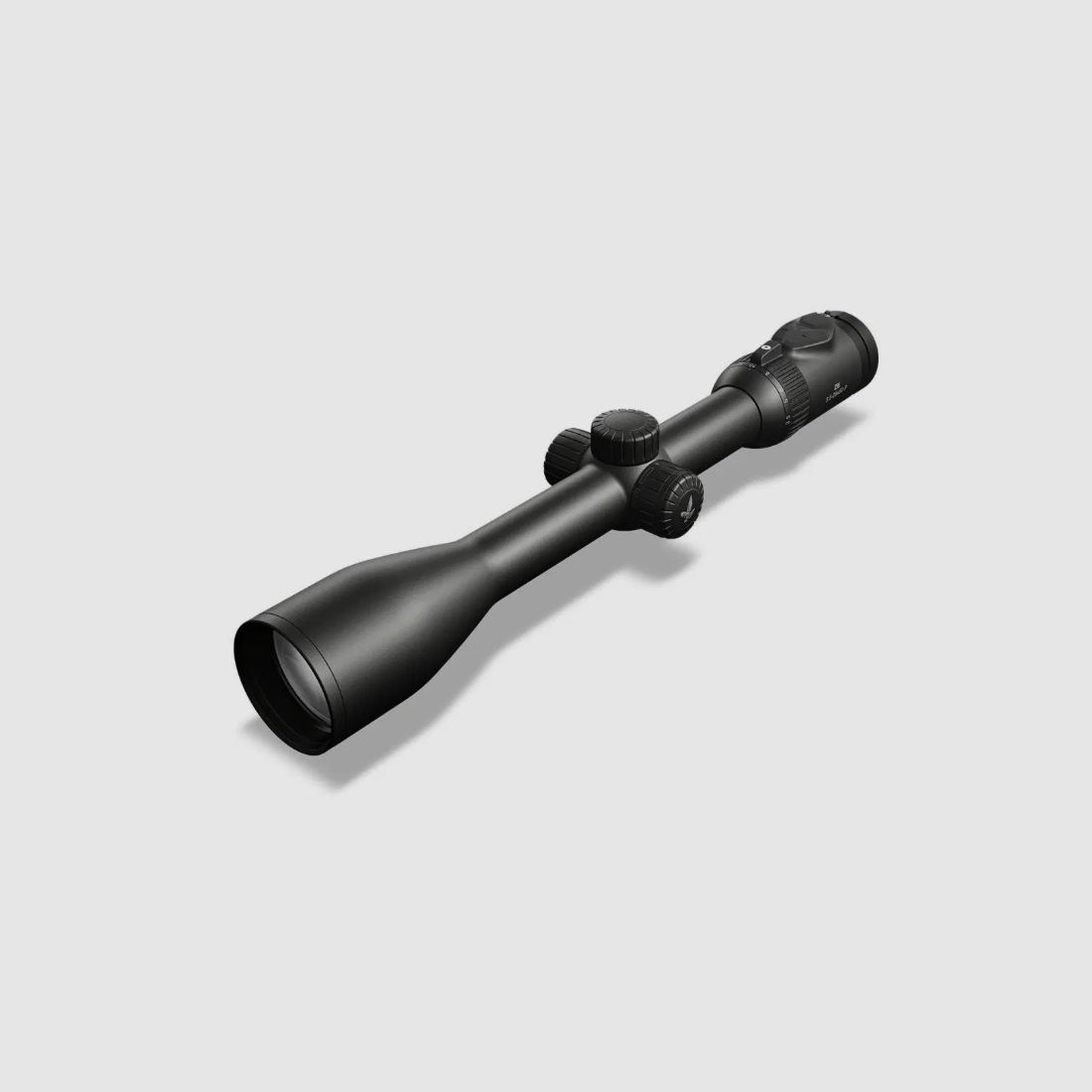 Zielfernrohr SWAROVSKI Z8I 3,5-28×50 gen.II, Bild 1 von 3