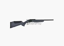 CVA Scout TD