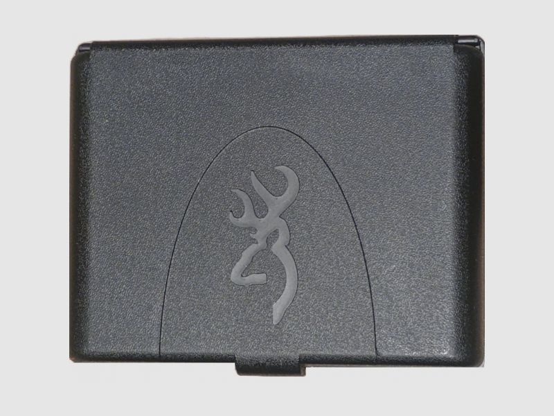 Browning - Winchester Choke Invector Case