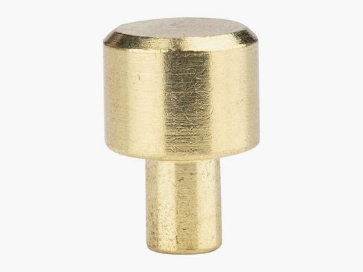 Fix It Sticks Brass Hammer Head