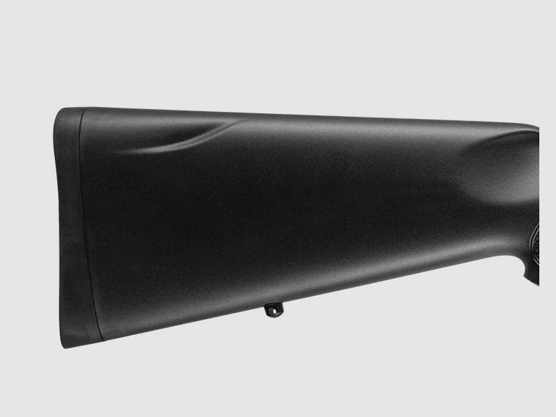 Sauer 100 Classic XT rifle de cerrojo .308 Win. – NUEVO, imagen 2 de 3