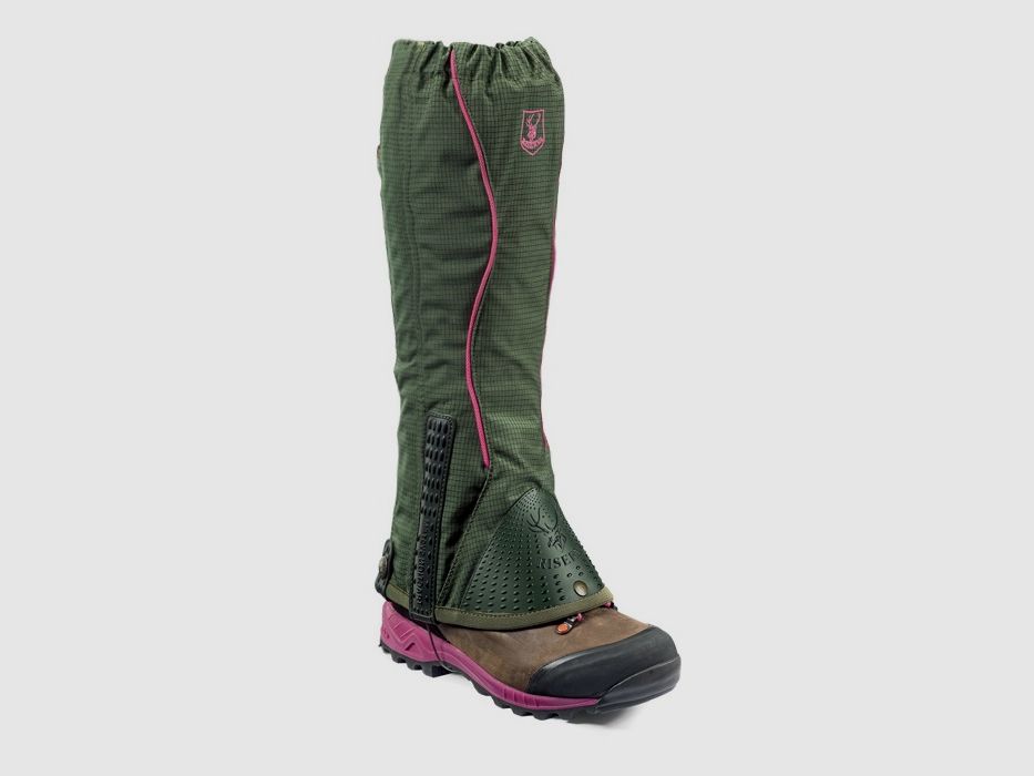 Ghette da caccia in Cordura, immagine 1 di 2