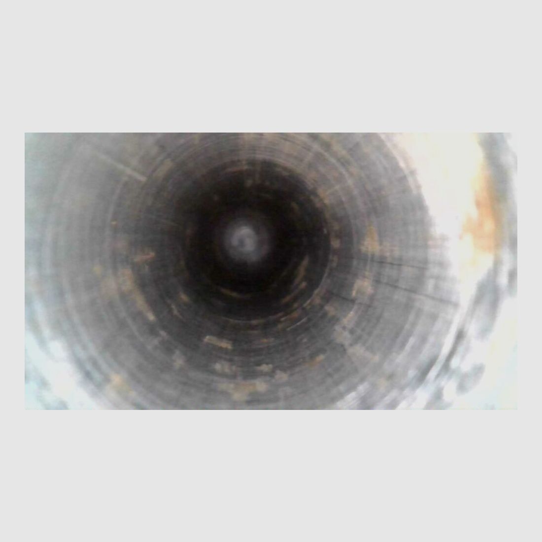 Casa J. Uriguen Reno