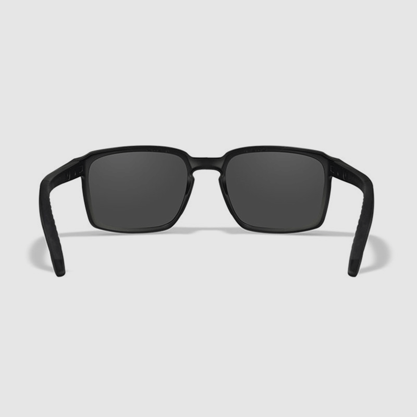 WILEY X – Lunettes tactiques Mod. ALFA 1 avec verre gris, image 4 sur 6