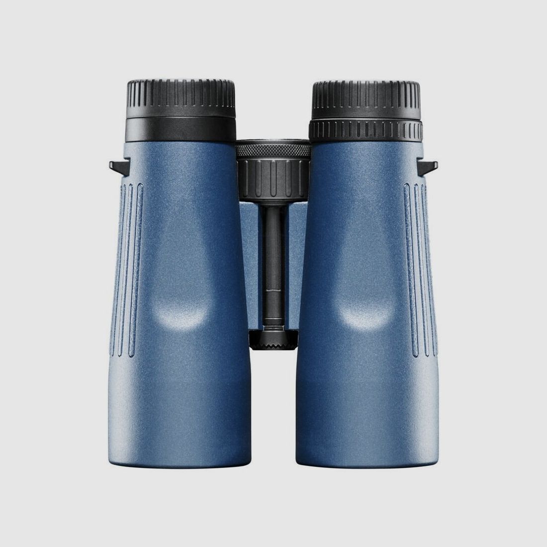 BUSHNELL H2O Waterproof Fernglas – 8×42, Bild 7 von 10