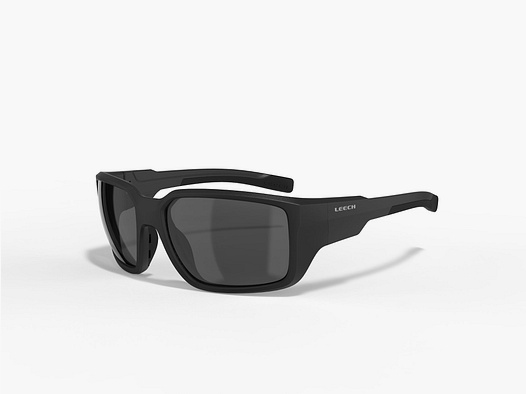 Leech X1 PC-SL-BLACK